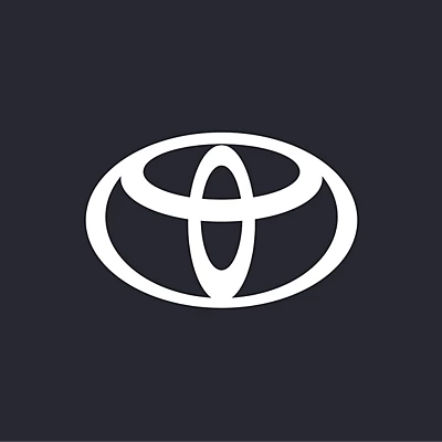 Изображение на странице Последние новости и события в мире Toyota Тойота Центр Курск