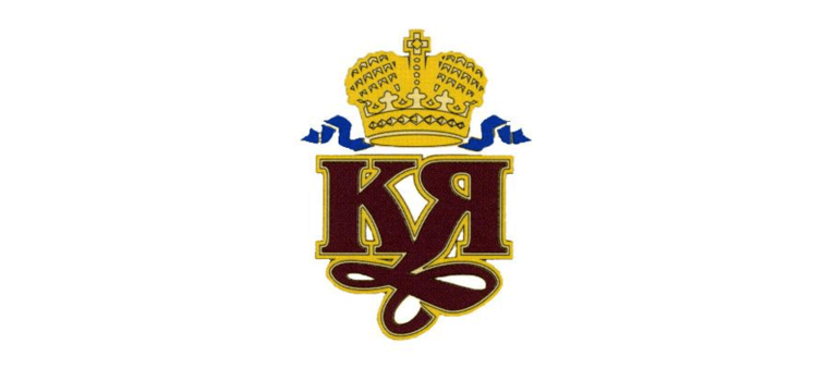 Изображение на странице Другое Тойота Центр Курск