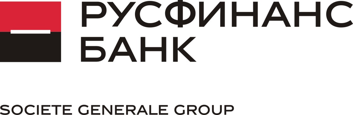 Изображение на странице Другое Тойота Центр Курск