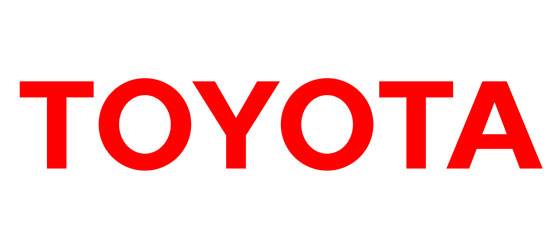 Изображение на странице Последние новости и события в мире Toyota Тойота Центр Курск