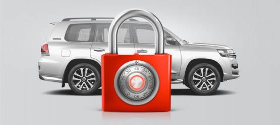 Изображение на странице Последние новости и события в мире Toyota Тойота Центр Курск