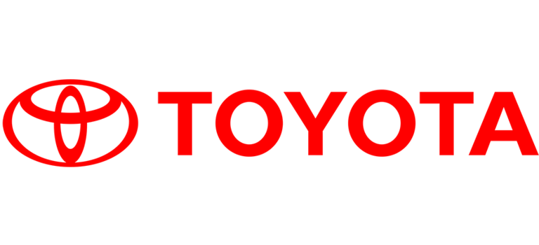 Изображение на странице Другое Тойота Центр Курск