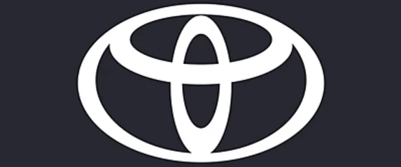 Изображение на странице Последние новости и события в мире Toyota Тойота Центр Курск