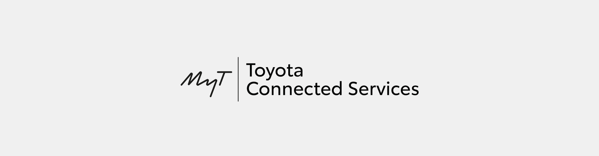 Изображение на странице Подключенные автомобили Тойота Центр Курск
