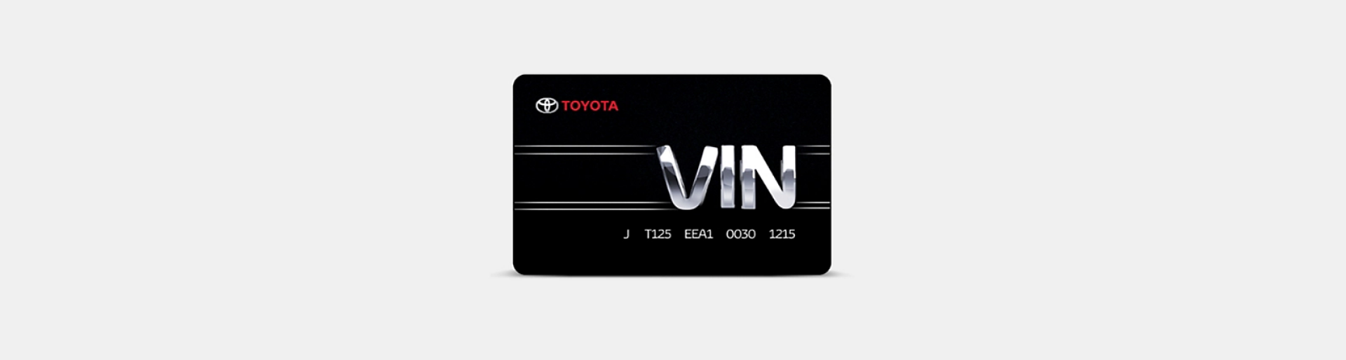 Изображение на странице Откройте доступ к персональным кампаниям TOYOTA Тойота Центр Курск
